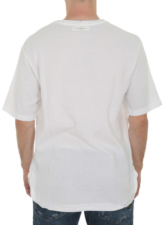 Nineteen Apparel Club