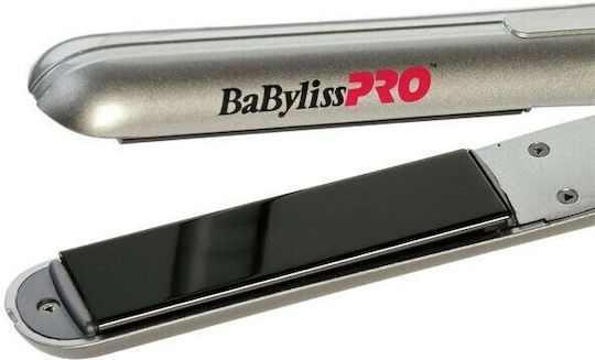 Babyliss Pro BAB2654EPE Преса за коса