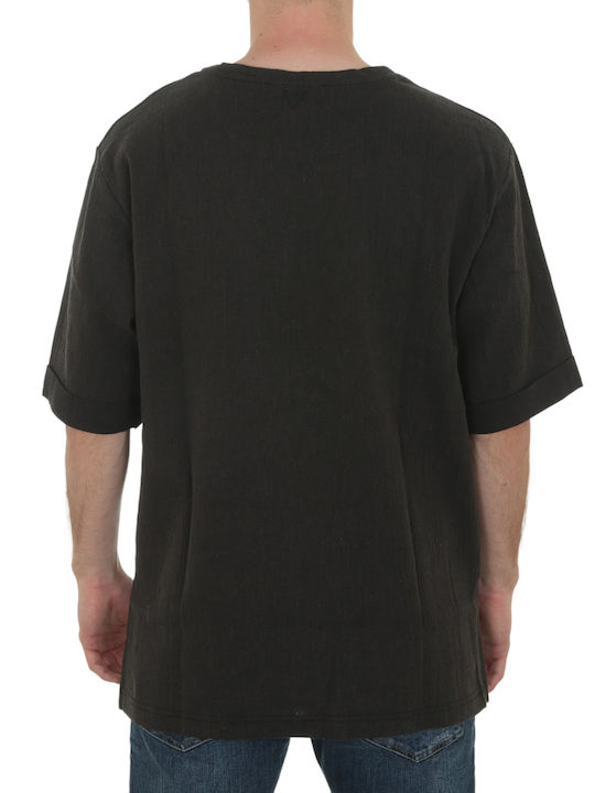 Tricou Grey