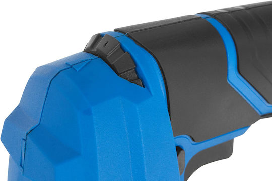 Geko Electric Grease Gun Battery 18V