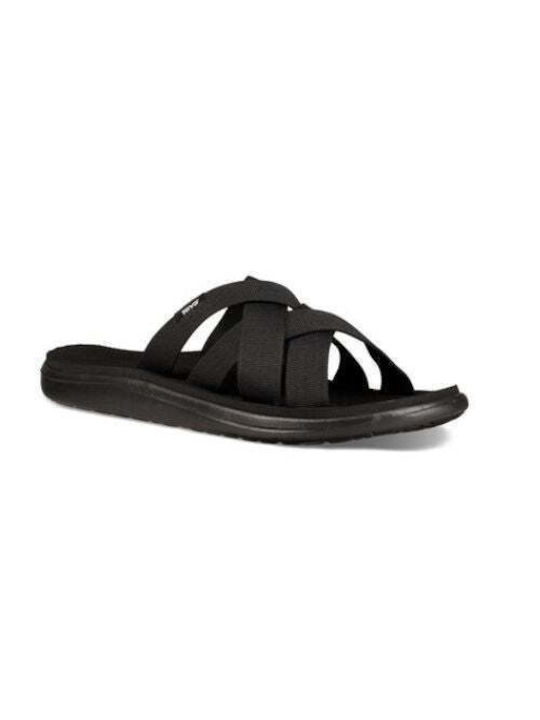 Teva