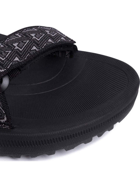 Winsted Men's Sandals Black