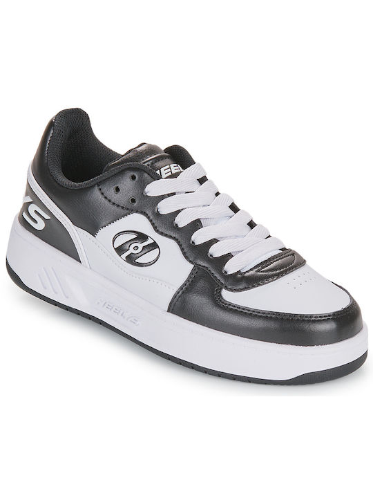 Heelys Kids Sneakers Black