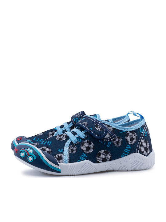 Love4shoes