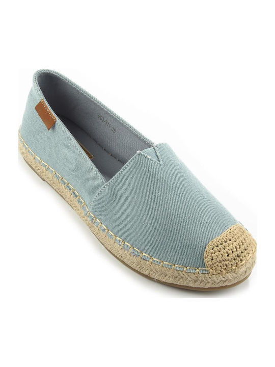 Fshoes
