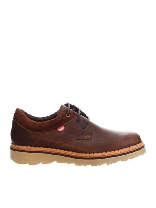 Onfoot