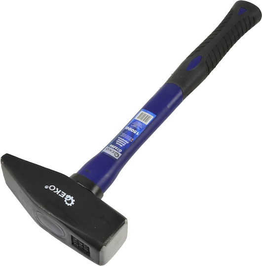 Geko Ciocanul 1.5kg G72268