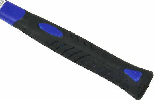 Geko Σφυρί 1kg G72267