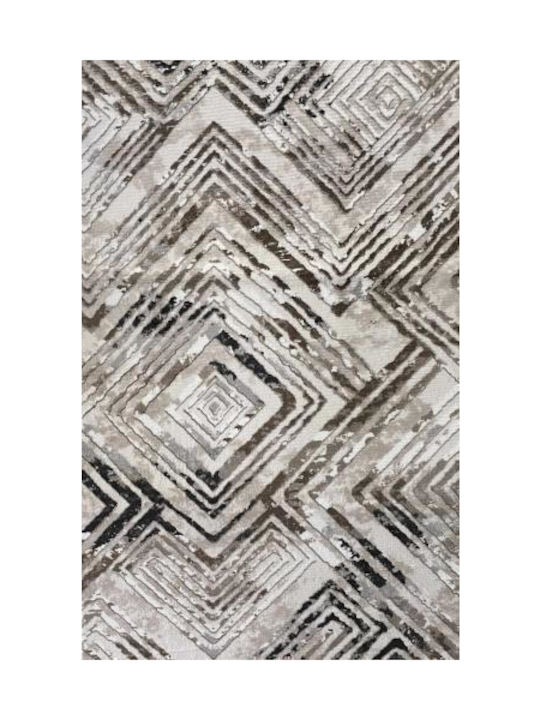 Linea Home Piazza Rug Rectangular