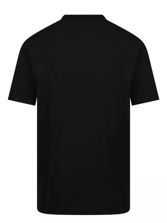 FILA Doris Women's Blouse Black FILA Doris Women's Blouse Black