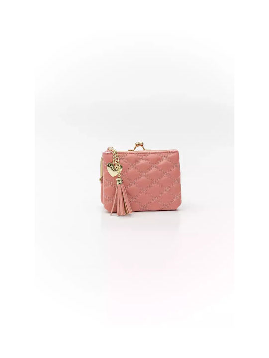 Fragola Small Women's Wallet Watermelon