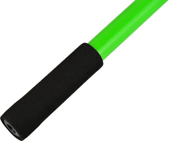 Geko G72025 Bypass Lopper 74cm for branches up to 55mm