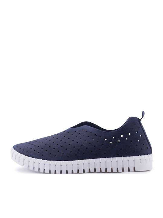 Love4shoes