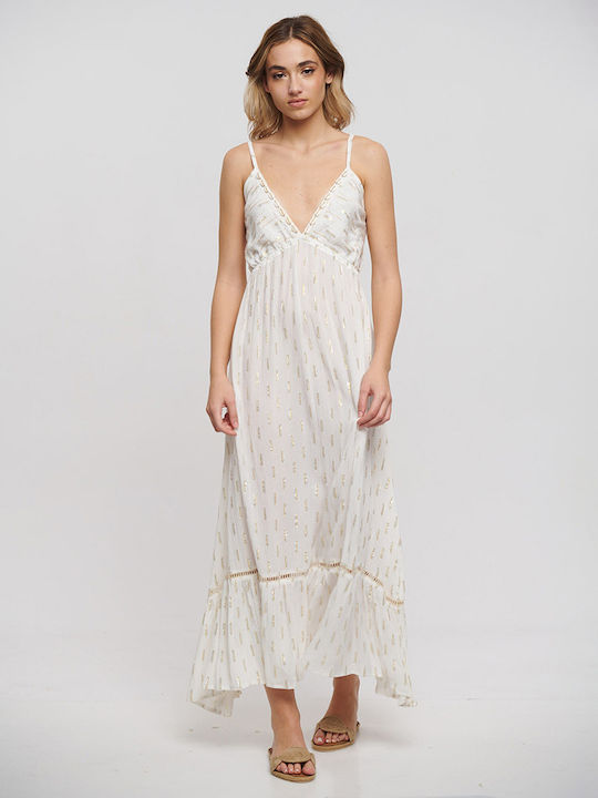 Ble Resort Collection