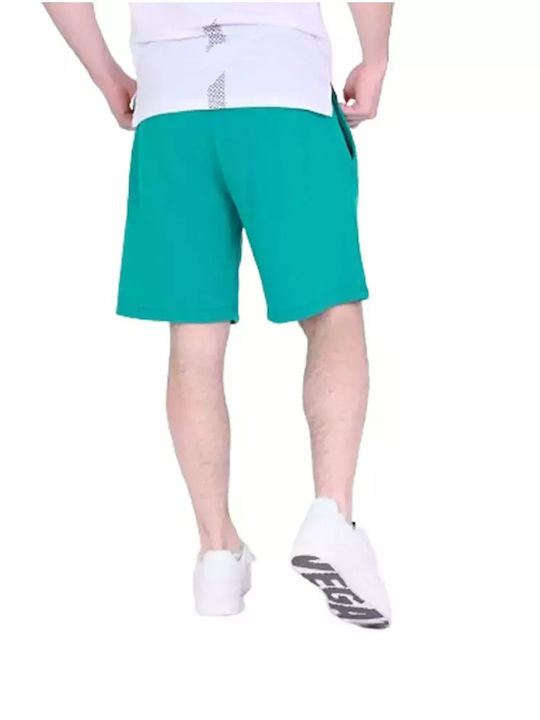 Superdry