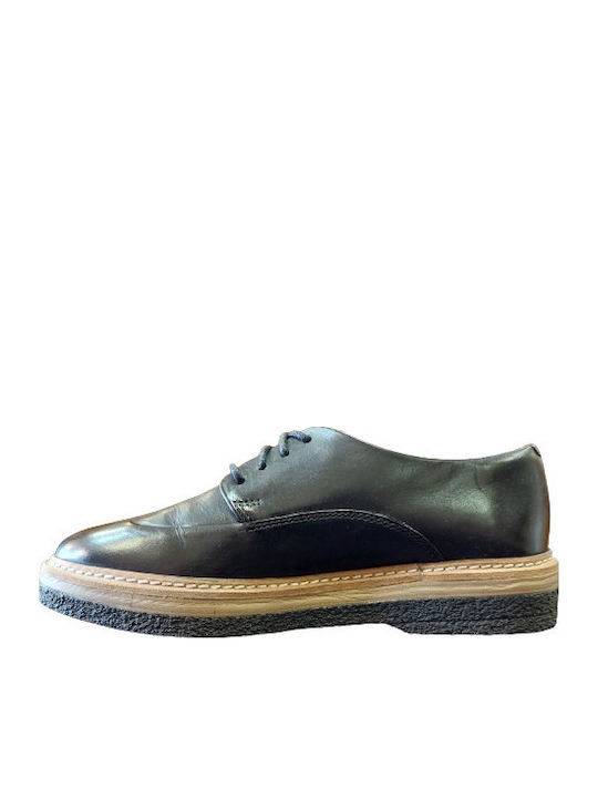 Clarks