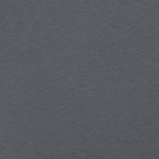Outdoor-Sessel Hölzernes White mit Kissen 69x62x70.5εκ.