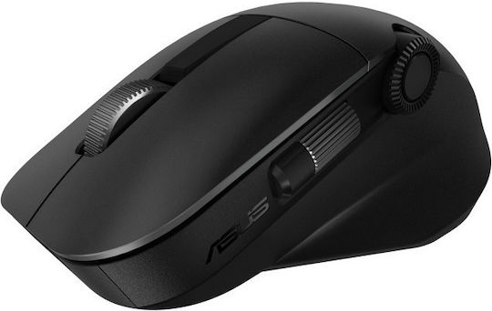 Asus ProArt MD300 Ασύρματο Bluetooth Ποντίκι Star Black