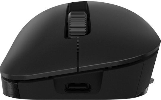Asus ProArt MD300 Ασύρματο Bluetooth Ποντίκι Star Black