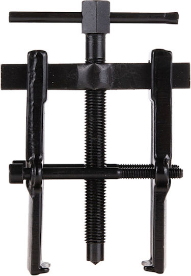 Geko Puller Set
