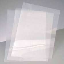 Efco Printing Paper A4 3x500 sheets Transparent