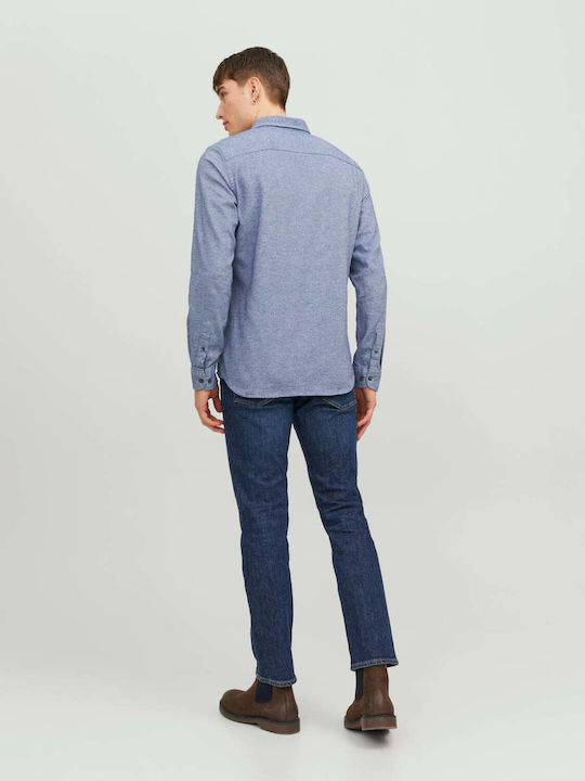 Jack & Jones