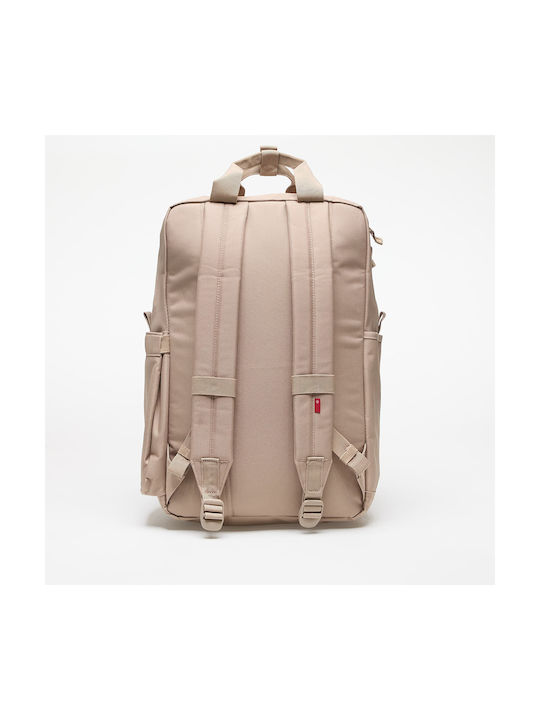 Levi's L-pack Καφέ Levi's L-pack Καφέ