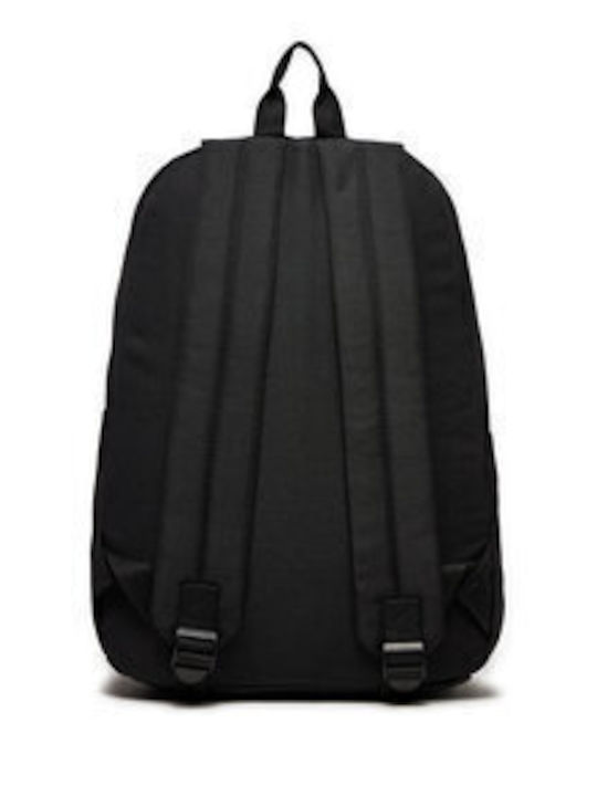 Ellesse Backpack Μαύρο