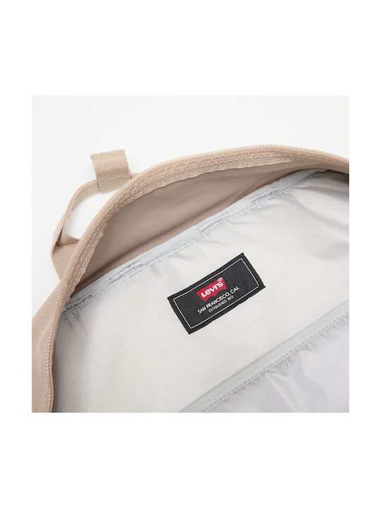 Levi's L-pack Кафява