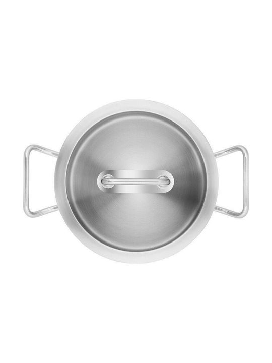 Zwilling J.A. Henckels 4.3lt / 28cm