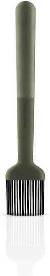 Eva Solo Silicone Pastry & Basting Brush