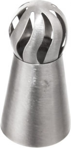Orion Decorating Tool made of Stainless Steel