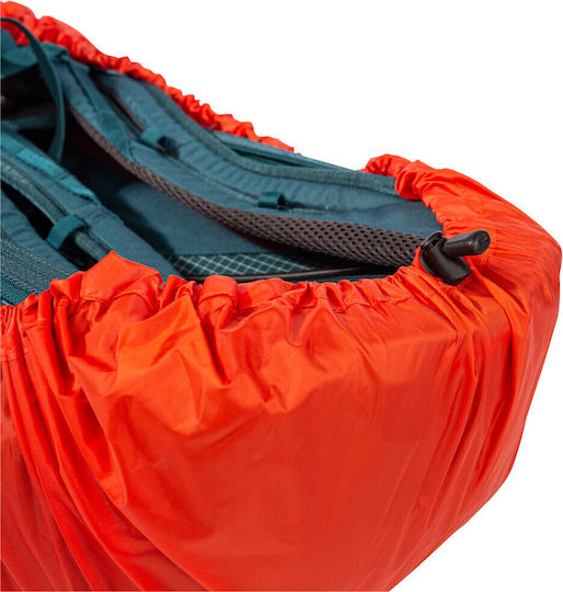 Tatonka Husă de Protecție pentru Rucsac de Camping Red 30lt