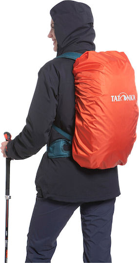 Tatonka Husă de Protecție pentru Rucsac de Camping Red 30lt