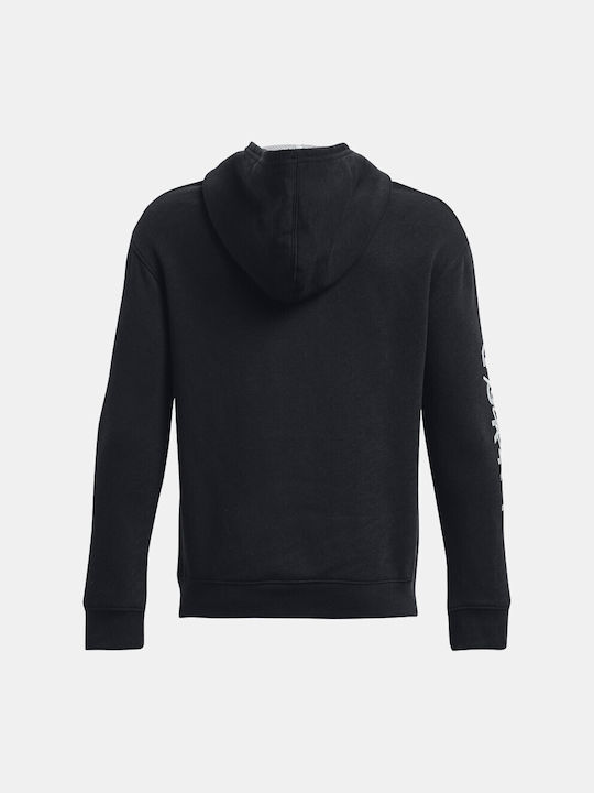 Under Armour Under Armour