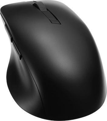 Asus SmartO MD200 Wireless Bluetooth Mouse Secret Black