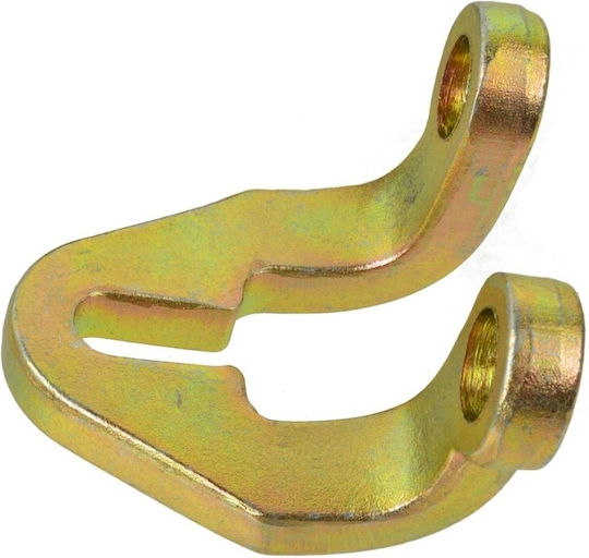 Geko G02752 Clește Automat Utilizare specială cu Deschidere Maximă 120mm