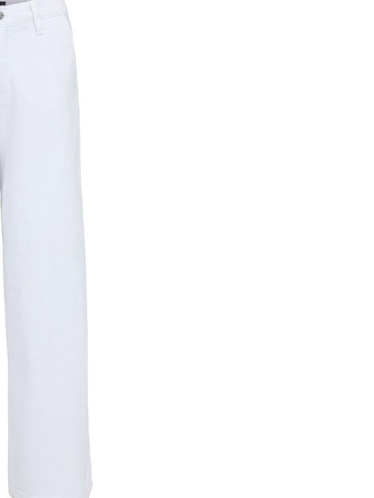 DKNY