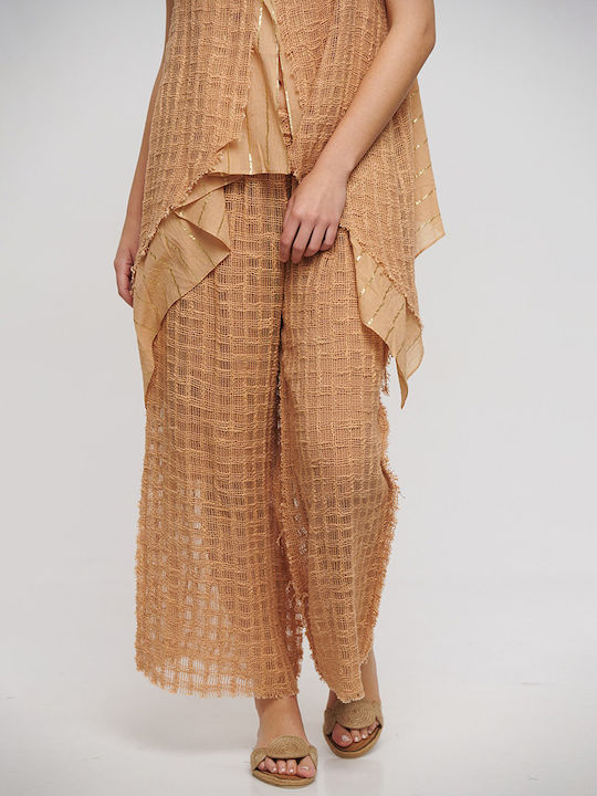 Ble Resort Collection