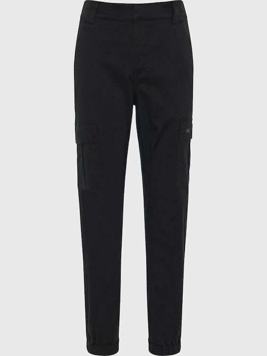 FBL009-101-02-BLACK