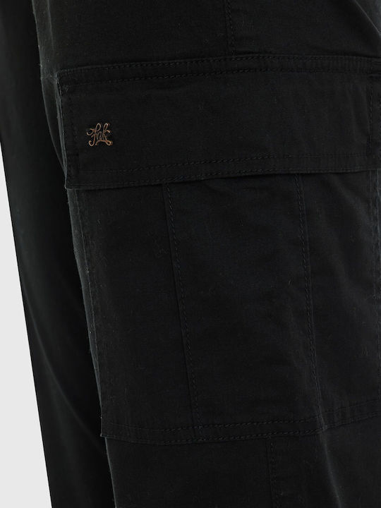 FBL009-101-02-BLACK