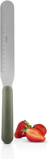 Eva Solo Icing Spatula 32cm