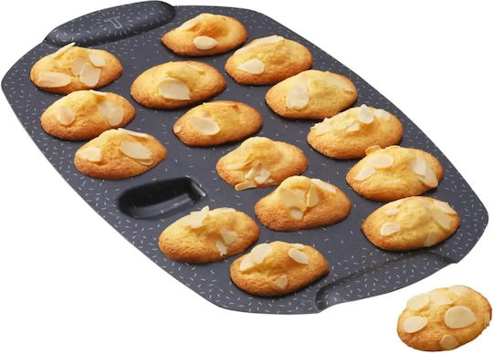 Tefal Φόρμα Ζαχαροπλαστικής