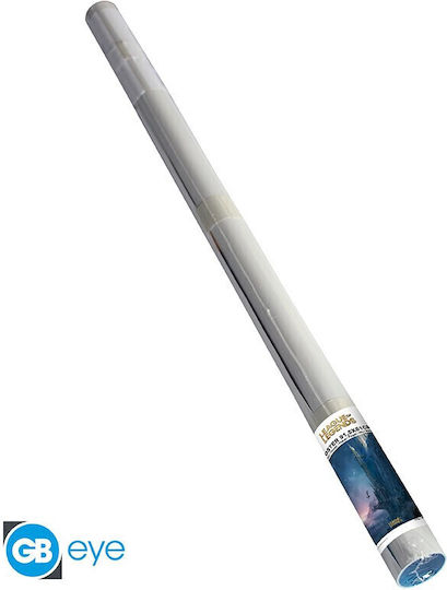 GB eye Детски Постер 61x91.5бр
