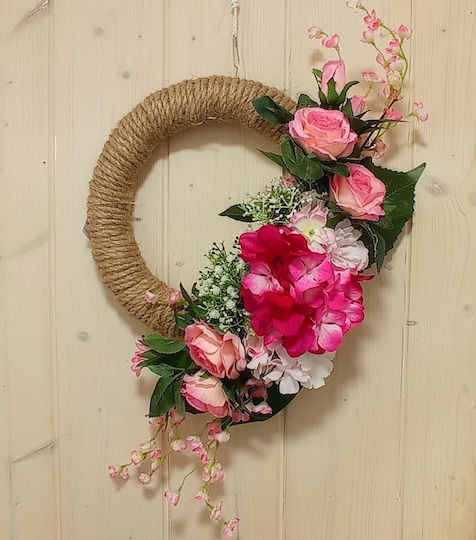 Ambalaz Στεφάνι 30cm