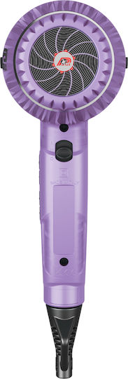 Parlux Ethos Digital Hair Dryer with Diffuser 2300W