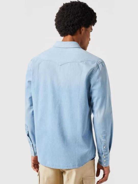 Wrangler Wrangler