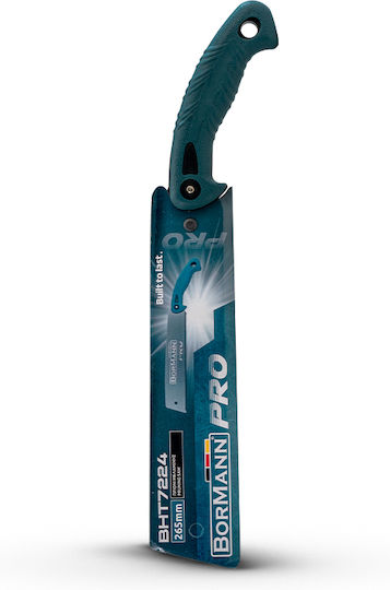 Bormann Drywall Saw 26.5cm 055099
