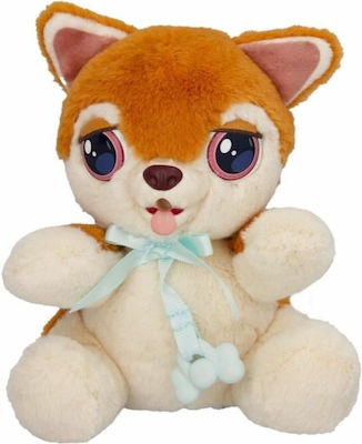 Imc Toys Plush Dog