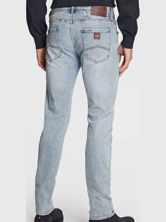Armani Exchange Armani Exchange